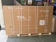 TCL 98-inch QLED TV - 1