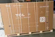 TCL 98-inch QLED TV - 2