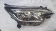 Nissan Note 2018 E-Power Xenon Headlight (Right) - 1