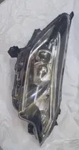 Nissan Note 2018 E-Power Xenon Headlight (Right) - 2