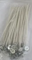Cotton & Eco Candle Wicks - 1