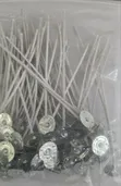 Cotton & Eco Candle Wicks - 2