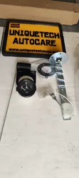 Universal Analogue Fuel Monitoring Gauge - 1