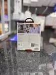 Porodo Orion Lavalier Microphone (USB-C/Lightning) - 2