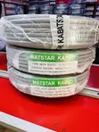 Matstar 1.5mm Twin With Earth Cable 90m - 3