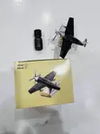 FT2 Solar Car Fragrance - Elegant Air Freshener - 1
