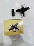 FT2 Solar Car Fragrance - Elegant Air Freshener - 2