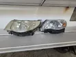Subaru Forester Non Xenon Headlight (Used) - 2