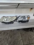 Subaru Forester Non Xenon Headlight (Used) - 3
