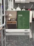 Green Lion Vintage Radio and Bluetooth Speaker - 2