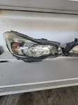 Subaru Impreza N16 Xenon Headlights (Used) - 3
