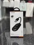 Porodo Play-X Wireless CarPlay Adapter - 1