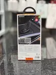 Porodo Play-X Wireless CarPlay Adapter - 2