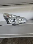 Subaru Outback BR9 Headlights (Used) - 2