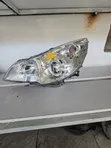 Subaru Outback BR9 Headlights (Used) - 3