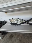Subaru Outback BP9 Xenon Headlights (Used) - 2