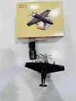 FT2 Solar Car Fragrance Premium Air Freshener - 1