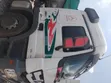 Mercedes-Benz MB3 Single Axle Semi-Trailer - 4