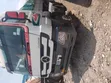 Mercedes-Benz MB3 Single Axle Semi-Trailer - 5