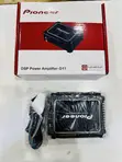 Pioneer DSP Power Amplifier D11 - 2