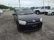 Toyota Probox 1.5 Hybrid F 2021 Nyeusi - 1