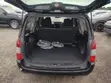 Toyota Probox 1.5 Hybrid F 2021 Nyeusi - 5