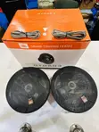 JBL 6 Inch Car Speakers - Quality Audio - 1