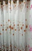 Home Interiors Elegant Curtains - Brand New - 1