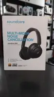 Anker Soundcore Life Q30 Headphones - 1