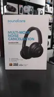 Anker Soundcore Life Q30 Headphones - 2