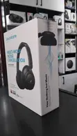 Anker Soundcore Life Q30 Headphones - 3