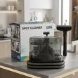 Winning Star 4-in-1 Portable Spot Cleaner - 2