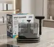 Winning Star ST-4610 4-in-1 Steam Cleaner - 1