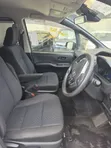 Toyota Noah 2020 Silver - 4