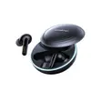 Oraimo SpaceBuds OTW 630 Wireless Earbuds Hybrid ANC - 1
