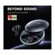 Oraimo SpaceBuds OTW 630 Wireless Earbuds Hybrid ANC - 2