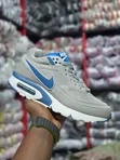Nike Air Max BW Sneakers - 2