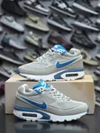 Nike Air Max BW Sneakers - 3
