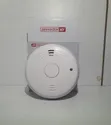 Standalone Smoke Detector - Battery Powered - 2