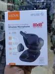 Vidvie MC02 AI Smart Wireless Microphone - 3