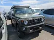 2021 Suzuki Jimny Automatic - 1