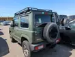 2021 Suzuki Jimny Automatic - 3