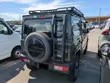 2021 Suzuki Jimny Automatic - 5