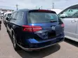 Volkswagen Passat 2019 Blue - 3