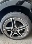 Mercedes-Benz C200 2021 - 2