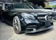 Mercedes-Benz C200 2021 - 3