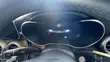 Mercedes-Benz C200 2021 - 4