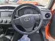 Toyota Axio 1.5 G 2WD 2019 Orange - 4