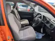 Toyota Axio 1.5 G 2WD 2019 Orange - 5