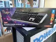 Porodo PDX219 Mechanical Gaming Keyboard - 1
